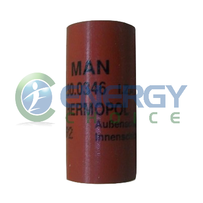 Hose, MAN, 51.96330.0346